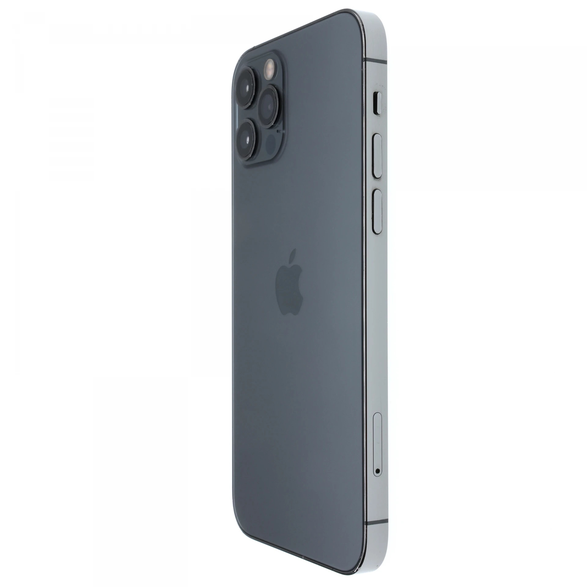 Apple iPhone 12 Pro 128 GB Graphite 100%