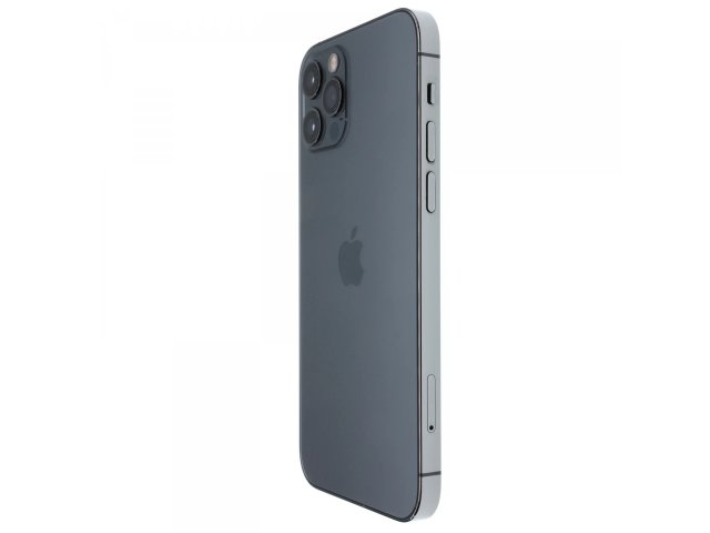 Apple iPhone 12 Pro 128 GB Graphite 100%