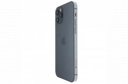 Apple iPhone 12 Pro 128 GB Graphite 100%