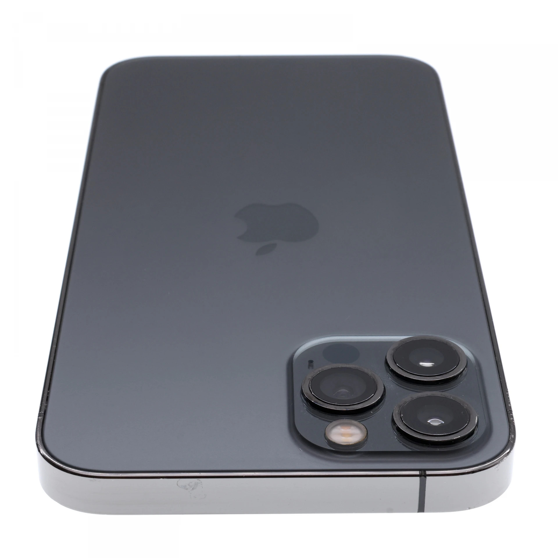 Apple iPhone 12 Pro 128 GB Graphite 100%