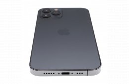Apple iPhone 12 Pro 128 GB Graphite 100%