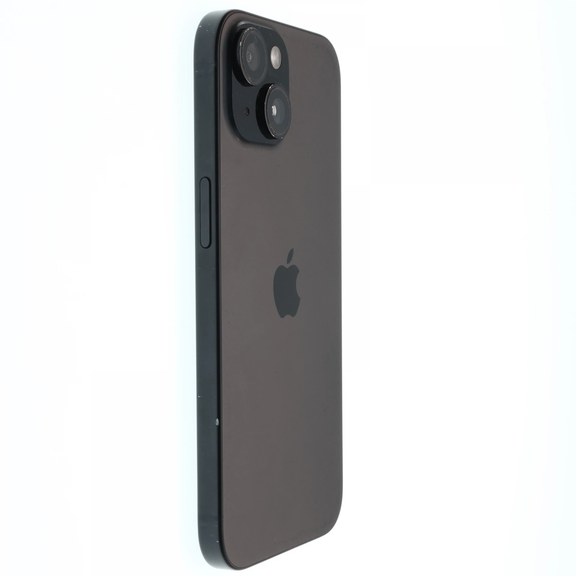 Apple iPhone 15 128 GB Black 100%
