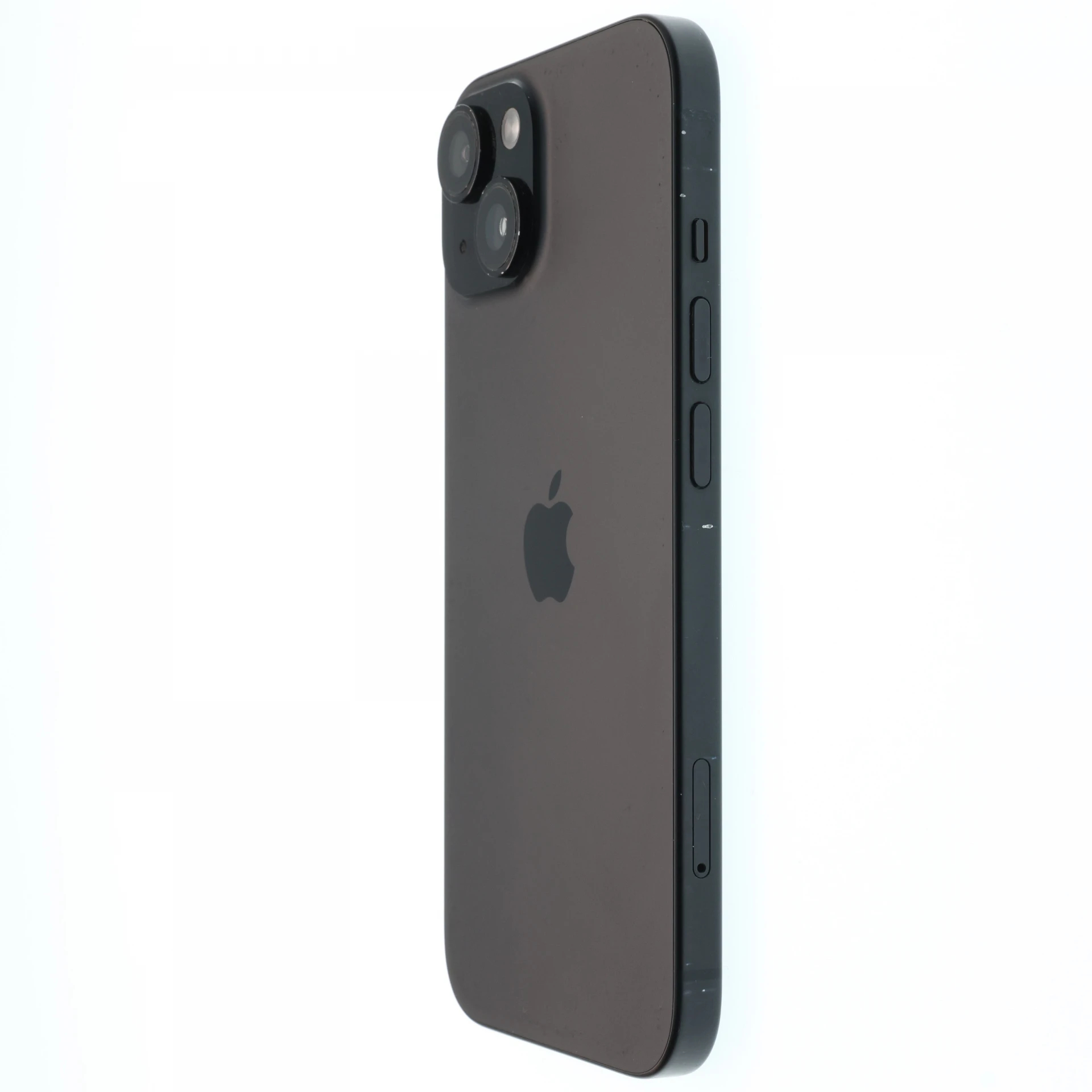 Apple iPhone 15 128 GB Black 100%