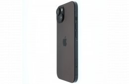 Apple iPhone 15 128 GB Black 100%