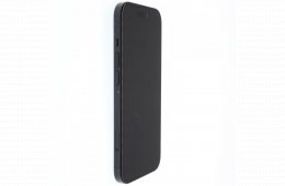 Apple iPhone 15 128 GB Black 100%