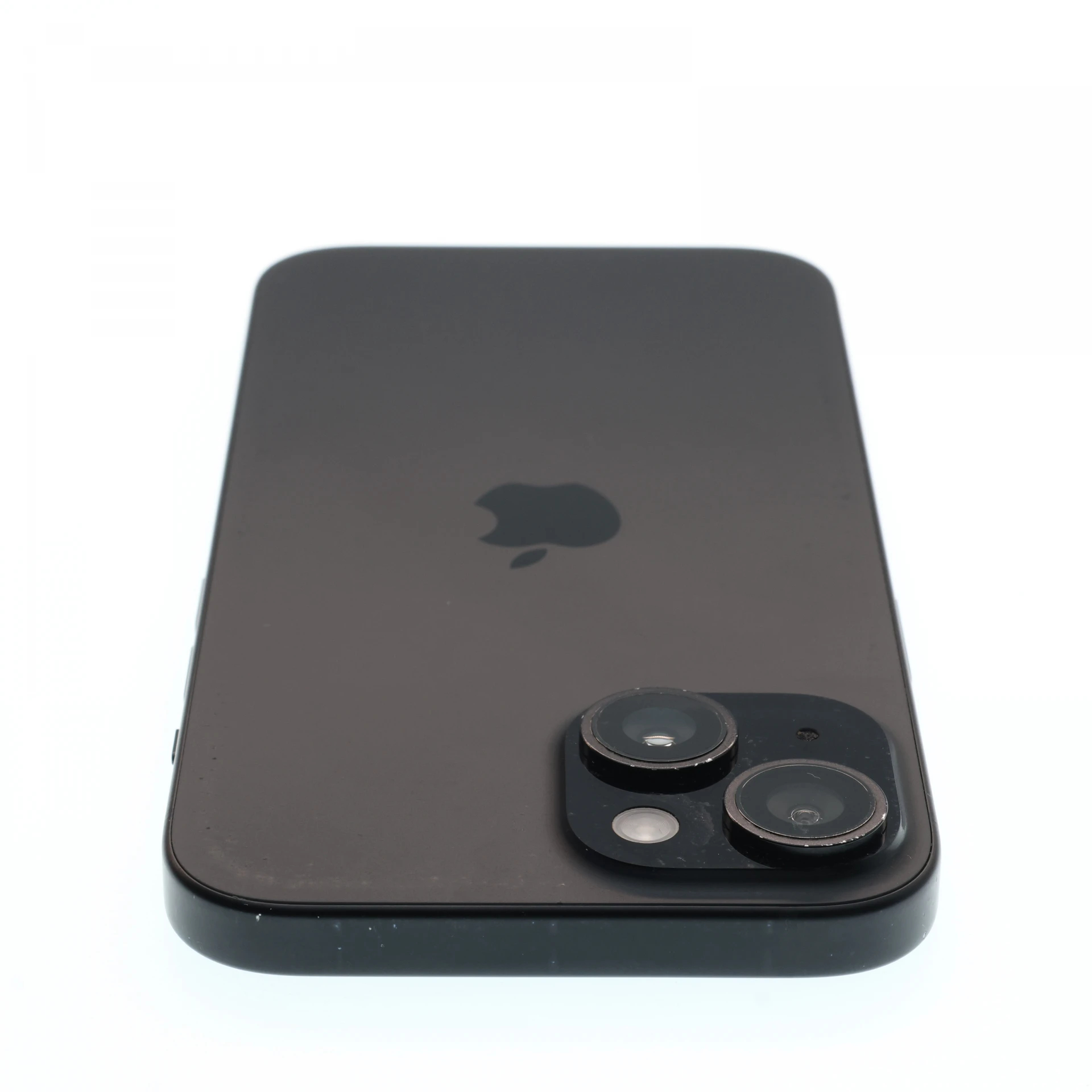 Apple iPhone 15 128 GB Black 100%