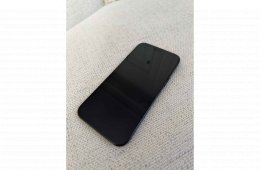 Eladó sosem használt 16 Pro Max 512 GB