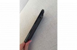 Eladó sosem használt 16 Pro Max 512 GB