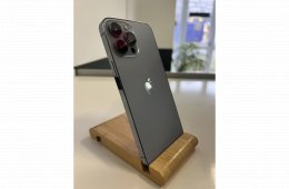 Eladó iPhone 13 Pro Max - 256GB - Sierra Blue - új 100% akkumultor - szép állapot
