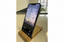 Eladó iPhone 13 Pro Max - 256GB - Sierra Blue - új 100% akkumultor - szép állapot