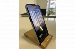 Eladó iPhone 13 Pro Max - 256GB - Sierra Blue - új 100% akkumultor - szép állapot