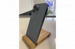 Eladó iPhone 13 Pro Max - 256GB - Sierra Blue - új 100% akkumultor - szép állapot