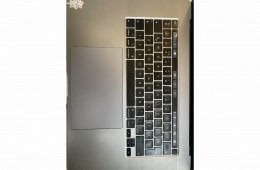 MacBook Pro i7 16
