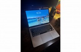  Apple MacBook Air M1 2020 / 256GB SSD / 8GB  / 13