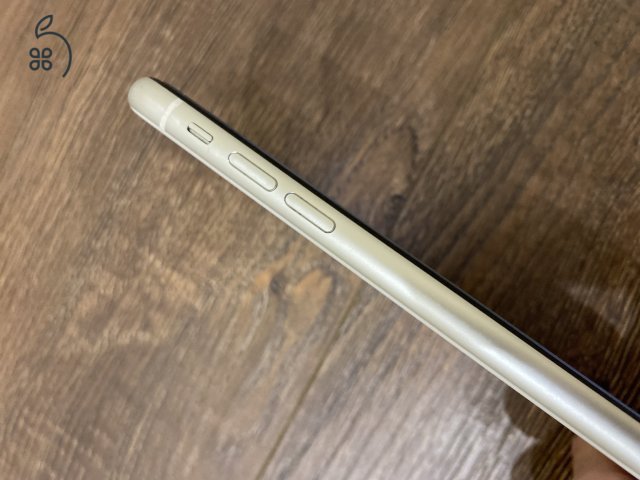 Iphone 11 128GB Független 