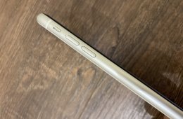 Iphone 11 128GB Független 