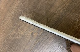 Iphone 11 128GB Független 