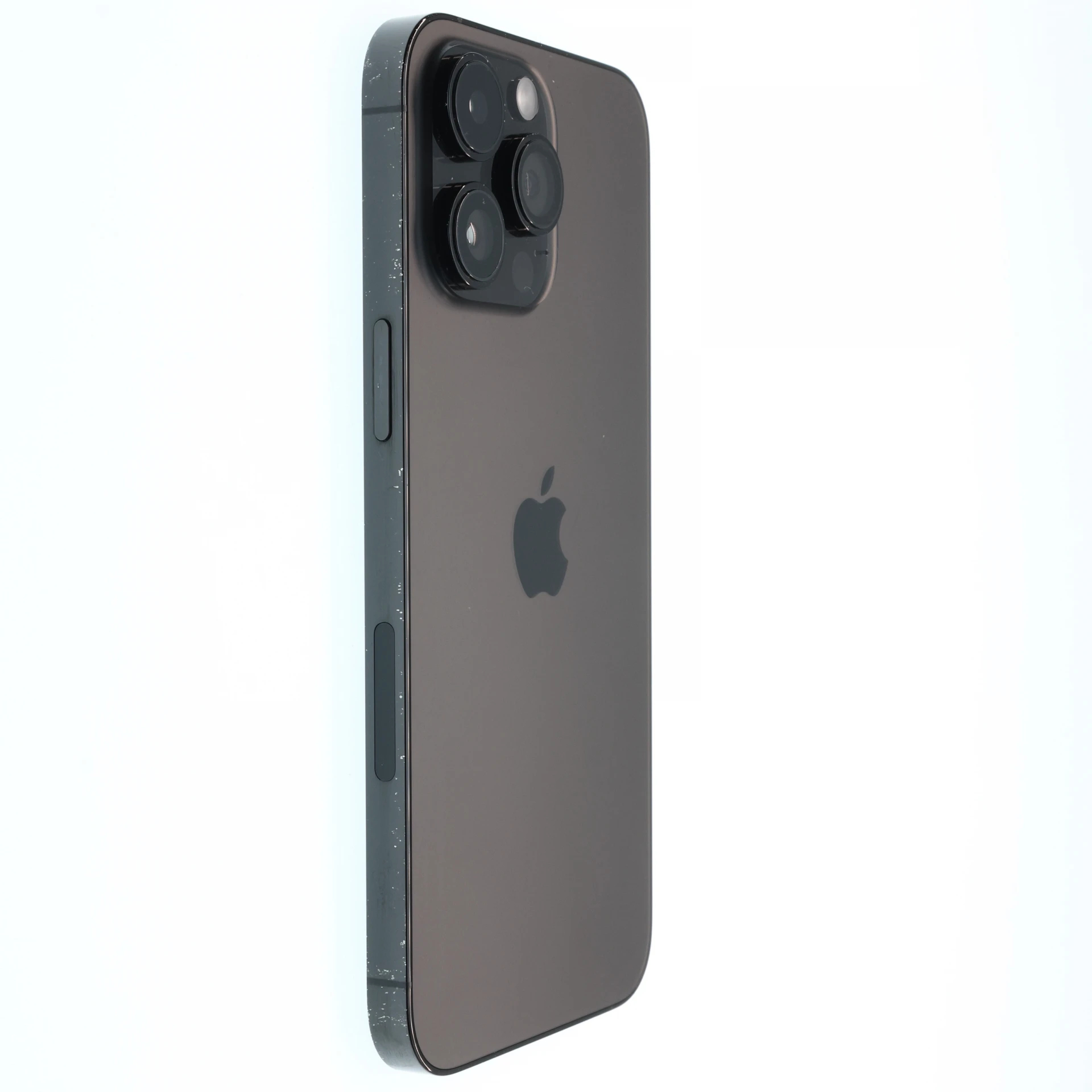 Apple iPhone 14 Pro Max eSIM 256 GB Space Black 100%