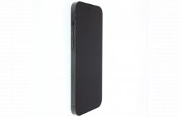 Apple iPhone 14 Pro Max eSIM 256 GB Space Black 100%