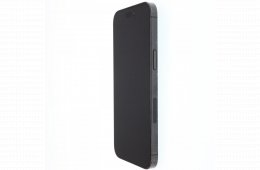 Apple iPhone 14 Pro Max eSIM 256 GB Space Black 100%