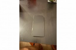 Karcmentes, tökéletesen működő 13 Pro Max 256 GB