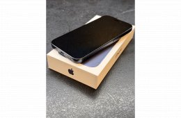 IPHONE 15 PRO 128GB #BL
