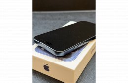 IPHONE 15 PRO 128GB #BL