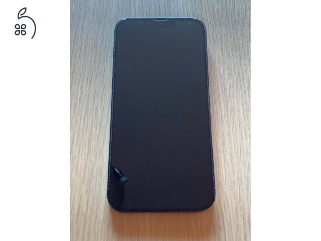 iPhone 13 Pro Max 256 GB (kék) + 3 minőségi tok