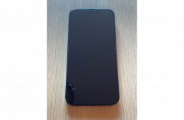 iPhone 13 Pro Max 256 GB (kék) + 3 minőségi tok