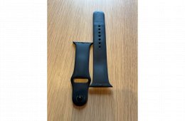 Apple iWatch 5 (A2093) és 2 szíj