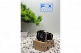 Ultra 2 49mm LTE 98% akkumulátor szép állapot