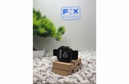 Ultra 2 49mm LTE 100% akkumulátor szép állapot