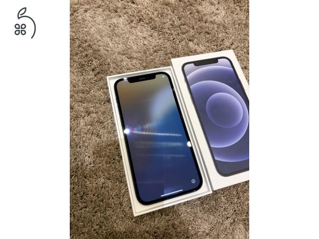 Apple iPhone 12 128 GB