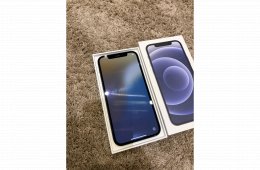 Apple iPhone 12 128 GB