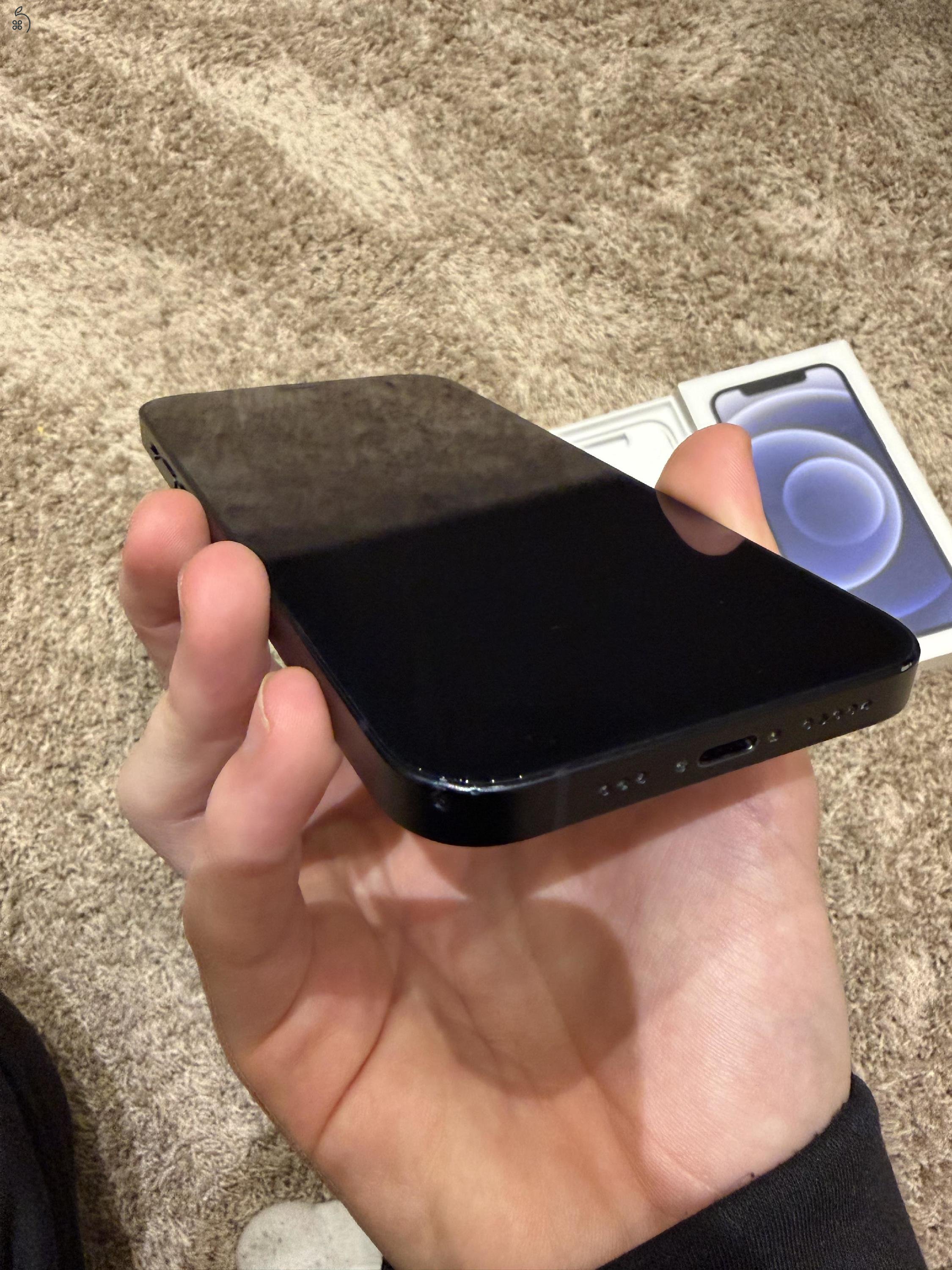 Apple iPhone 12 128 GB