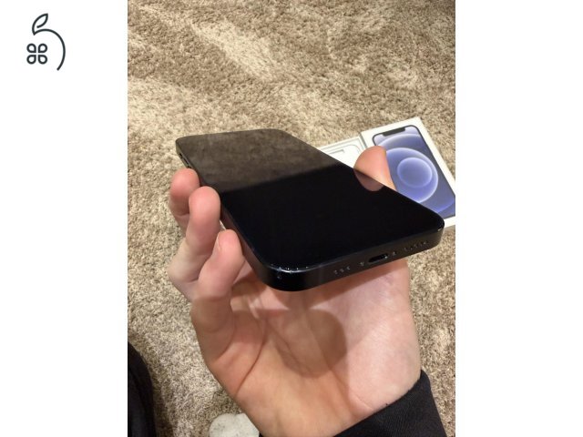 Apple iPhone 12 128 GB
