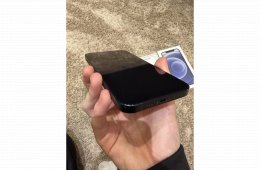 Apple iPhone 12 128 GB