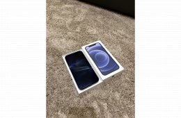 Apple iPhone 12 128 GB