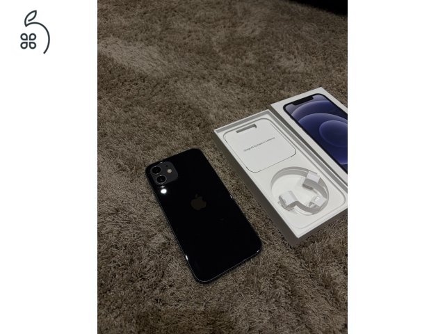 Apple iPhone 12 128 GB