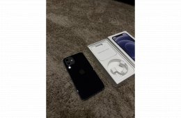 Apple iPhone 12 128 GB