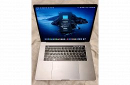 MacBook Pro 15