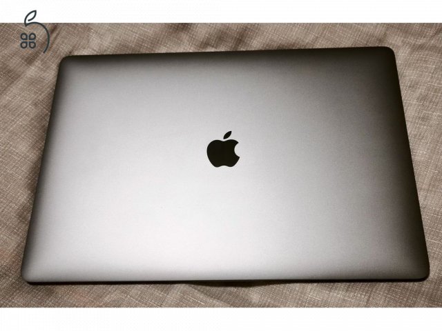MacBook Pro 15