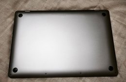 MacBook Pro 15