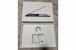 MacBook Pro 15