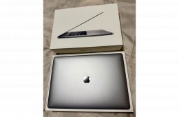 MacBook Pro 15