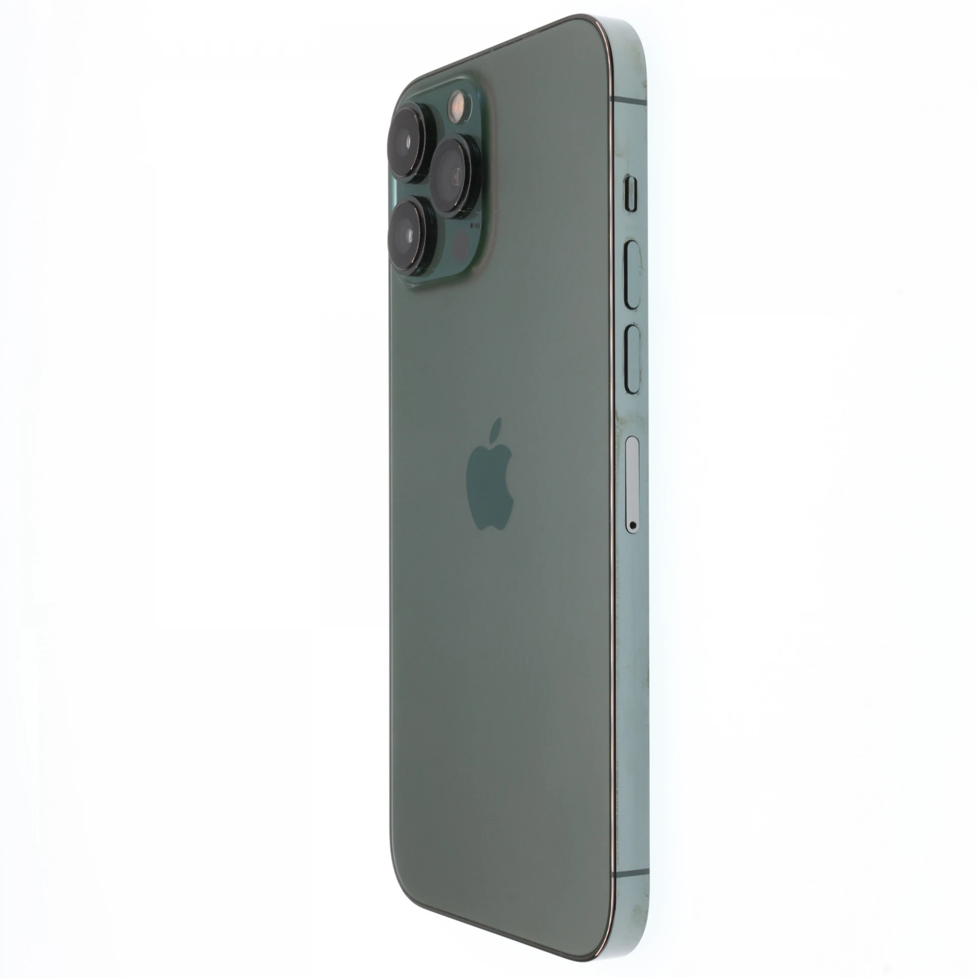 Apple iPhone 13 Pro Max 128 GB Alpine Green 100%