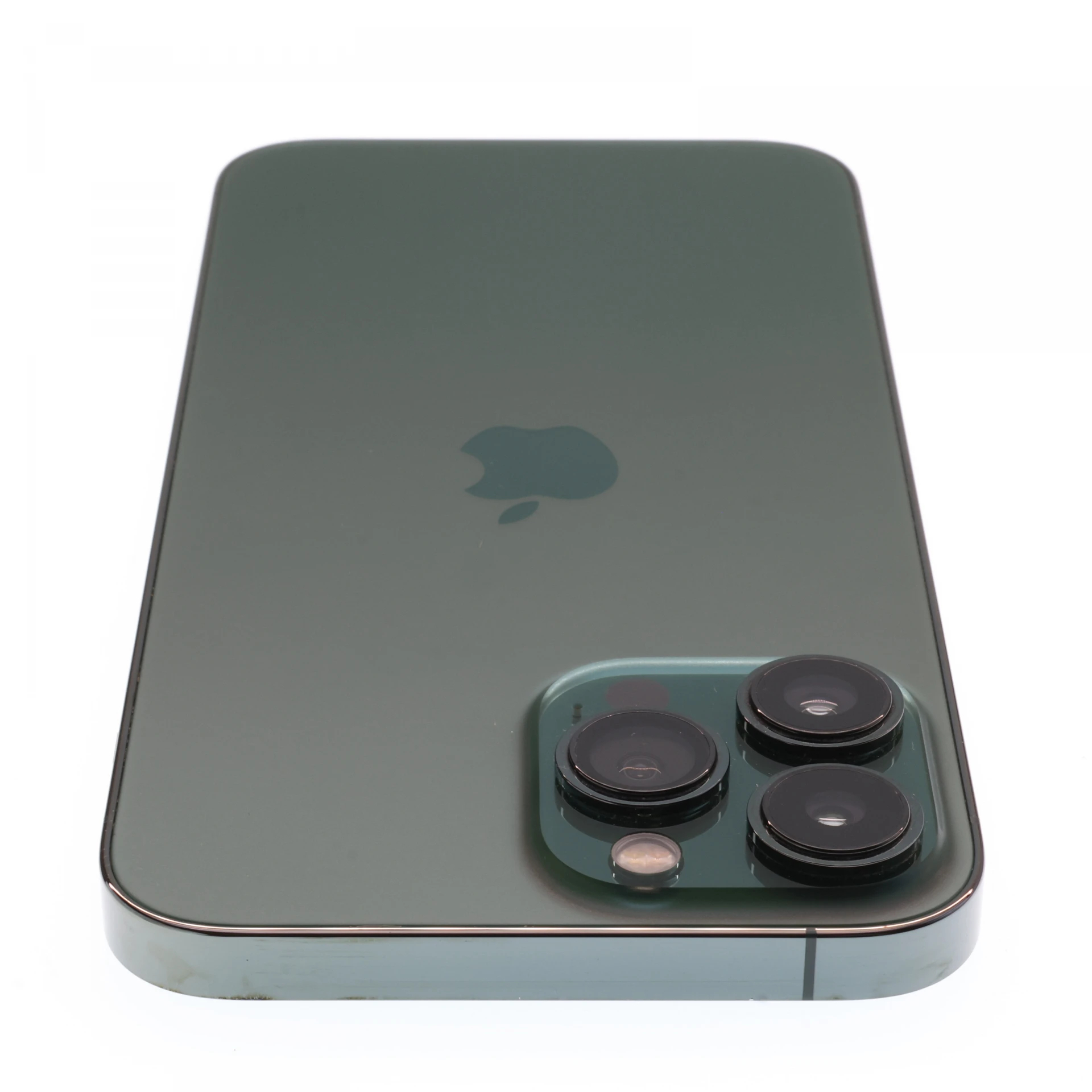 Apple iPhone 13 Pro Max 128 GB Alpine Green 100%