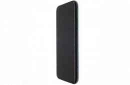 Apple iPhone XR 64 GB Black 100%