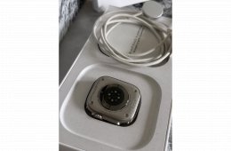 Apple Watch Ultra 2-Kitűnő 99% Akku!