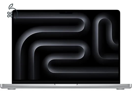 ÚJ MacBook Pro 16